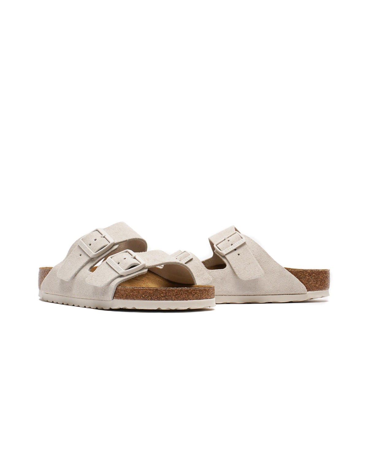 Birkenstock Arizona Regular Fit 1026817 AFEW STORE